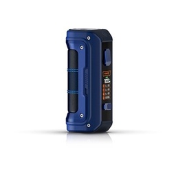 GEEKVAPE MAX100 MOD BLUE