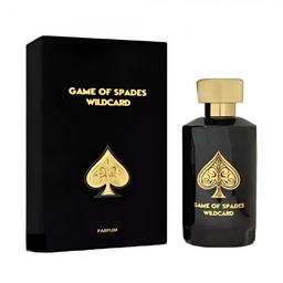 JO MILANO SPADES WILDCA 100ML