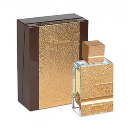 AL HARAMAIN AMBER OUD GOLD DUBAI EDITION EXTRAIT 75ML