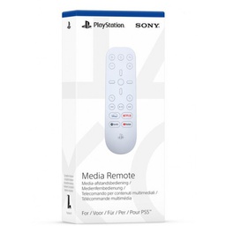 CONTROL REMOTO PS5 SONY CFI-ZMR1