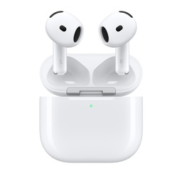 AIRPODS 4 ( REPLICA)