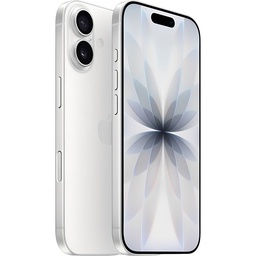 iPhone 17 256GB 8GB RAM