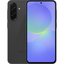 Samsung Galaxy A36 5G 256GB 8GB RAM Black