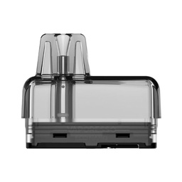 CARTUCHO VAPORESSO ECO NANO 0.8 (2 PCS)