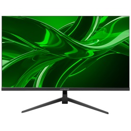 Monitor Macrovip MV-DM23FH2 23.8&quot; Full HD IPS 100Hz / 1Ms