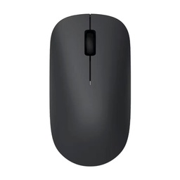 Mouse Xiaomi Mi Lite 1000 DPI Inalámbrico