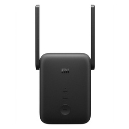 Repetidor de Señal Xiaomi Range Extender AC1200 RC04 1200Mbps