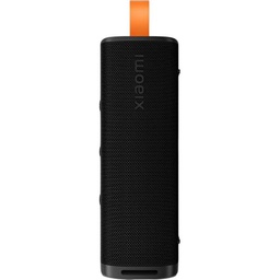 SPEAKER XIAOMI MI SOUND OUTDOOR MDZ-38-DB BLACK