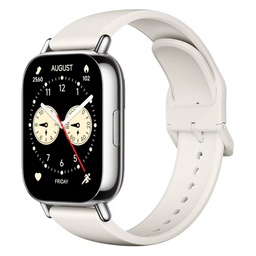 RELOJ XIAOMI REDMI WATCH 5 LITE LIGHT GOLD