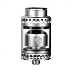 DOVPO BLOTTO V1.5 RTA SILVER