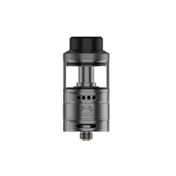 HELL VAPE FAT RABBIT SOLO RTA GUNMETAL