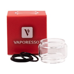 VIDRIO SKY SOLO PLUS 8ML