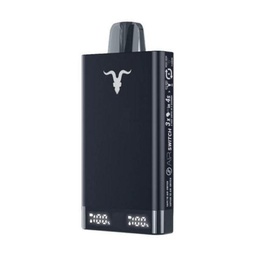 IGNITE V150 CHERRY BANANA