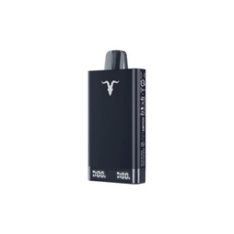 IGNITE V150 DRAGON FRUIT LEMONADE