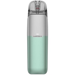 VAPORESSO LUXE Q2 SE MINT GREEN