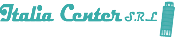 Italia Center SRL